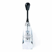 BDH H2SQ SHIFTER BDHracesim BDHracesim Shifter  Sim Race Webshop B.V.