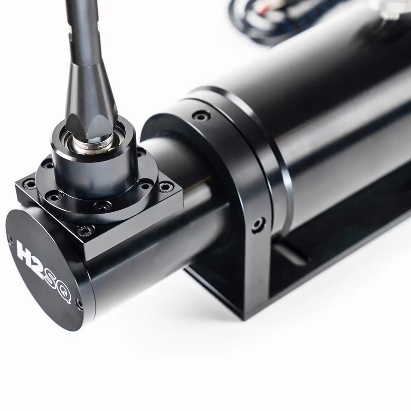 BDH H2SQ SHIFTER BDHracesim BDHracesim Shifter  Sim Race Webshop B.V.