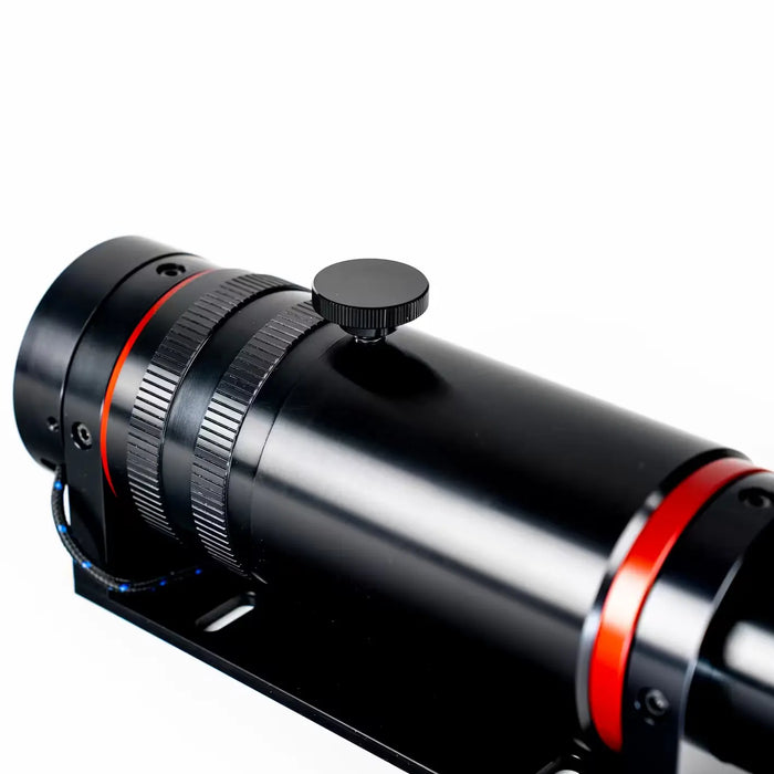 BDH H2SQ SHIFTER BDHracesim