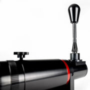 BDH H2SQ SHIFTER BDHracesim BDHracesim Shifter  Sim Race Webshop B.V.