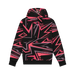 Hoodie APEX Black Hoodie