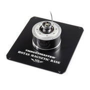 Thrustmaster HOTAS Magnetic Base — official product view 2