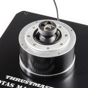 Thrustmaster HOTAS Magnetic Base — official product view 4