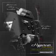 Thrustmaster Hypercar Wheel Add-On — official product view 4