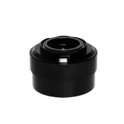 Leoxz Quick Release for Moza and Simagic - Quick release