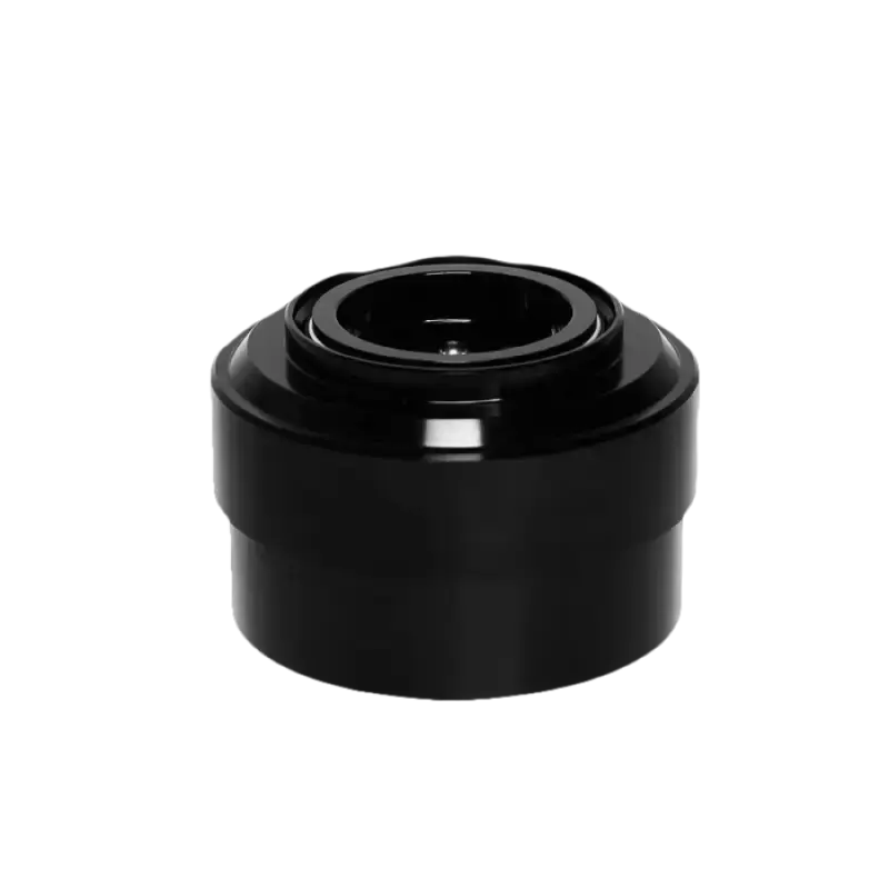 Leoxz Quick Release for Moza and Simagic - Quick release