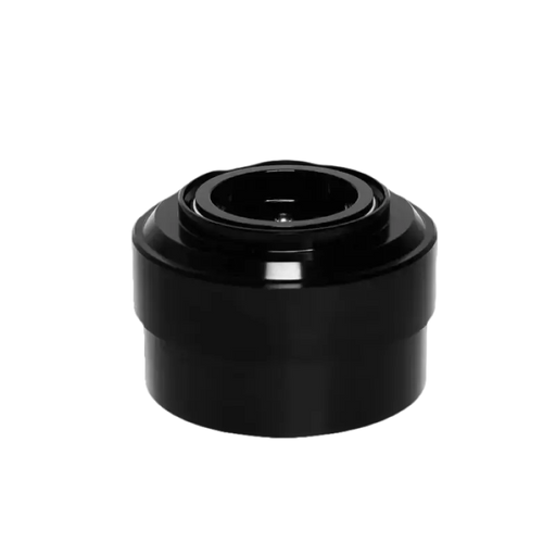 Leoxz Quick Release for Moza and Simagic - Quick release