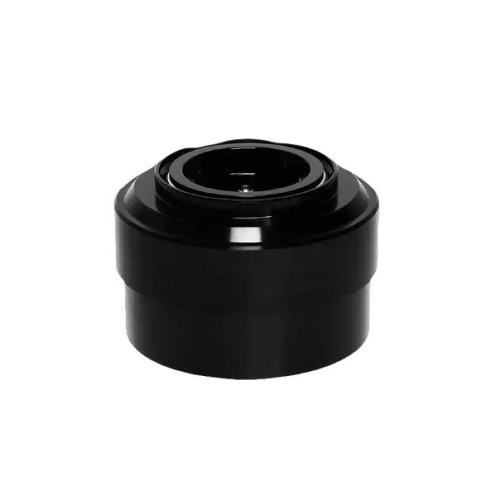 Leoxz Quick Release for Moza and Simagic - Quick release