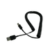LEOXZ USB-C Cable - USB-C Cable
