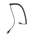 LEOXZ USB-XS9 Cable - USB-C Cable