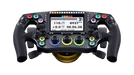 Leoxz XF1 Ultimate Steering Wheel - Steering Wheel