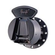 Asetek SimSports Invicta QR Adapter - USB-A - Quick release