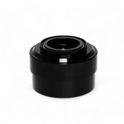 Leoxz Quick Release for Moza and Simagic - Quick release