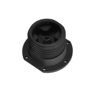 Thrustmaster Quick release For LEOXZ XF1 Wheel - PT-1