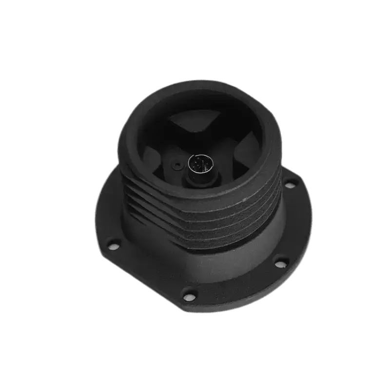 Thrustmaster Quick release For LEOXZ XF1 Wheel - PT-1
