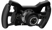 LEOXZ - XGT PRO STEERING WHEEL - Fanatec QR - Shifter