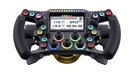 Leoxz XGT Ultimate Steering Wheel - Steering Wheel