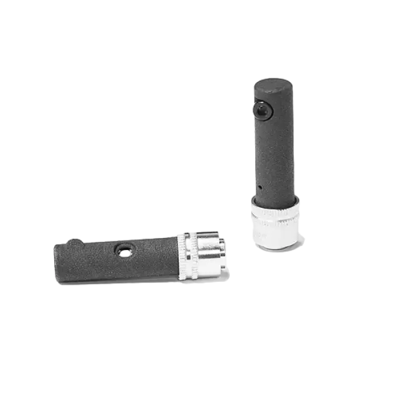 LEOXZ XS9 Dongle - Dongle