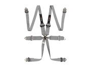 LTEC Magnum HANS Superlite 6-Point Racing Harness – product image 11