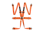 LTEC Magnum HANS Superlite 6-Point Racing Harness – product image 12