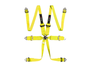 LTEC Magnum HANS Superlite 6-Point Racing Harness – product image 15