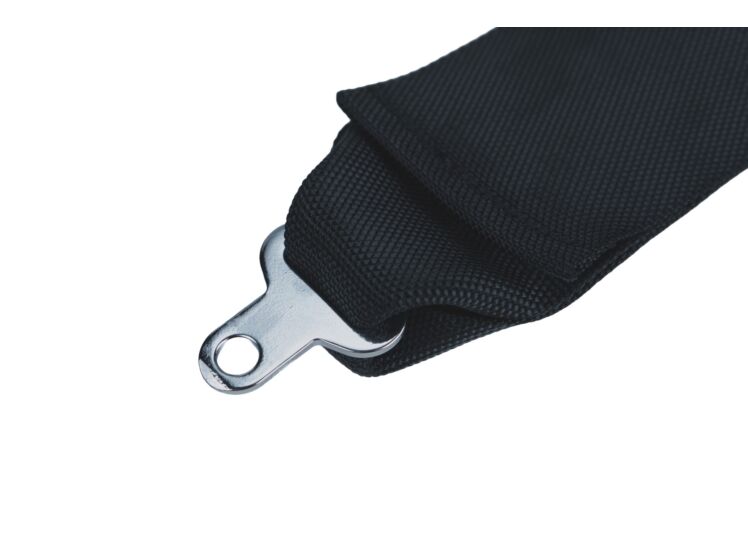 LTEC Magnum HANS Superlite 6-Point Racing Harness – product image 2