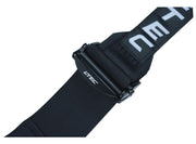 LTEC Magnum HANS Superlite 6-Point Racing Harness – product image 4