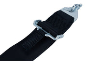 LTEC Magnum HANS Superlite 6-Point Racing Harness – product image 7