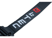 LTEC Magnum Superlite 6-Point Racing Harness – product image 5