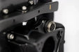 Mercedes-AMG PETRONAS Formula One Team Sim Racing Steering Wheel (2024/2025) - Steering Wheel