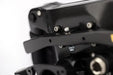 Mercedes-AMG PETRONAS Formula One Team Sim Racing Steering Wheel (2024/2025) - Steering Wheel