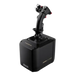 Moza Racing AB9 FFB Basis + MH16 Flightstick - Bundle - Flight stick
