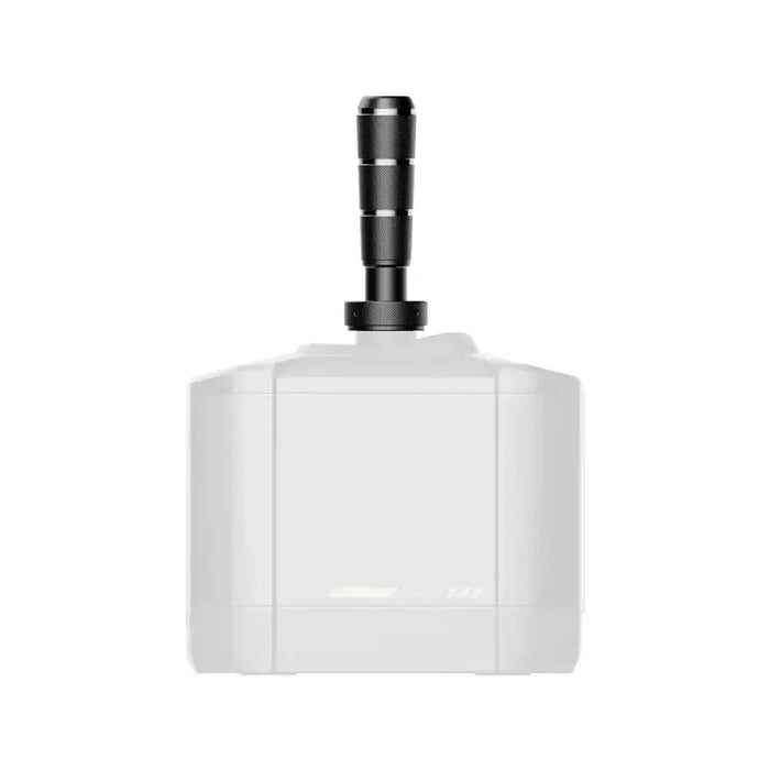Moza Racing Active Shifter Knob for AB9 FFB Base - shifter knob