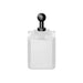 Moza Racing Active Shifter Knob for AB9 FFB Base - shifter knob