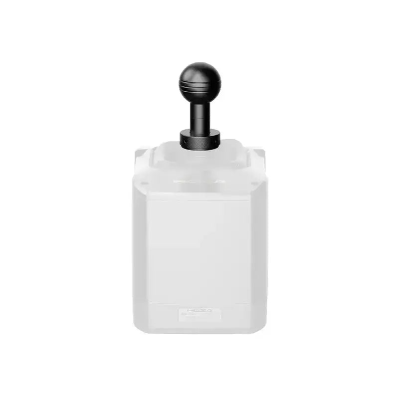 Moza Racing Active Shifter Knob for AB9 FFB Base - shifter knob