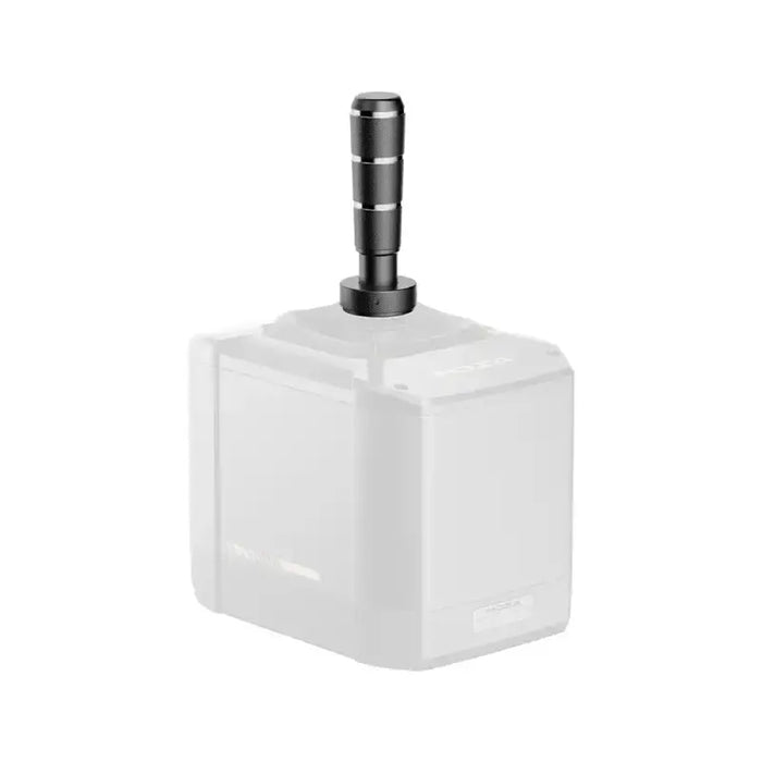 Moza Racing Active Shifter Knob for AB9 FFB Base - shifter knob