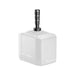 Moza Racing Active Shifter Knob for AB9 FFB Base - shifter knob