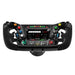 Moza Racing Automobili Lamborghini Squadra Corse Essenza SCV12 Sim-Racing Steering Wheel - Steering Wheel
