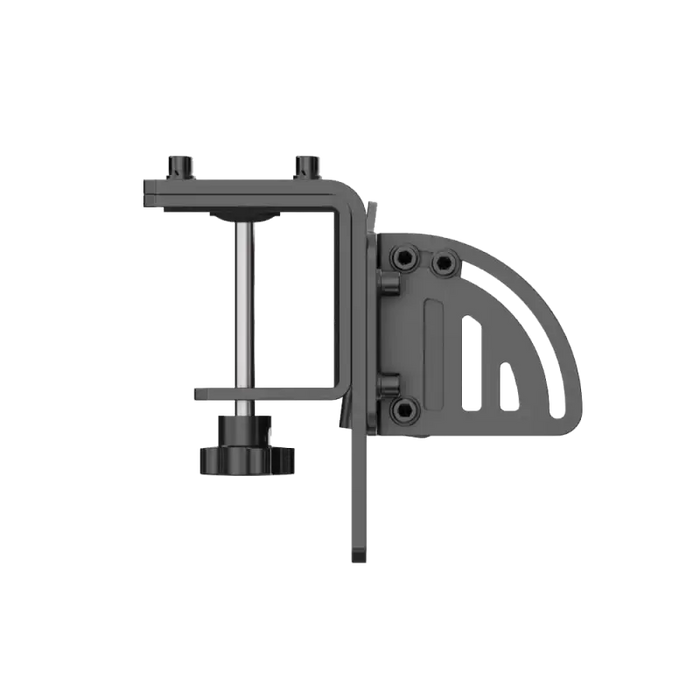 Moza Racing Clamp for Truck Wheel - Table Clamp