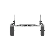 Moza Racing Clamp for Truck Wheel - Table Clamp