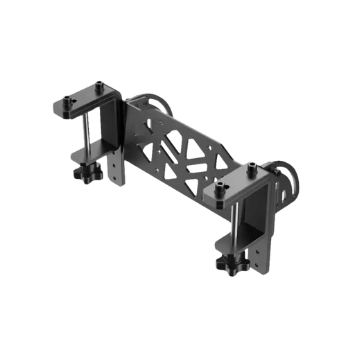 Moza Racing Clamp for Truck Wheel - Table Clamp