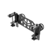 Moza Racing Clamp for Truck Wheel - Table Clamp