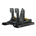 Moza Racing CRP Load Cell Three Pedals with Base Sim Pedals