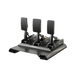 Moza Racing CRP2 Load Cell Pedals Sim Pedals