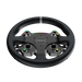 Moza Racing CS V2P Steering Wheel - Steering Wheel