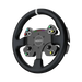 Moza Racing CS V2P Steering Wheel - Steering Wheel