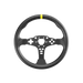Moza Racing ES 12’’ Inch Wheel Mod Wheel Mod