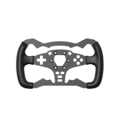 Moza Racing ES Formula Wheel Mod Wheel Mod