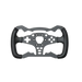 Moza Racing ES Formula Wheel Mod Wheel Mod
