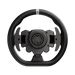 Moza Racing ESX Steering Wheel For XBOX - Steering Wheel